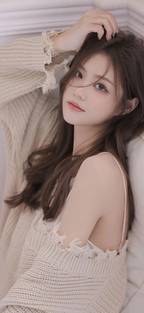 释小龙 