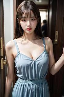 秋泳愚 