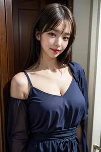 廖子妤 