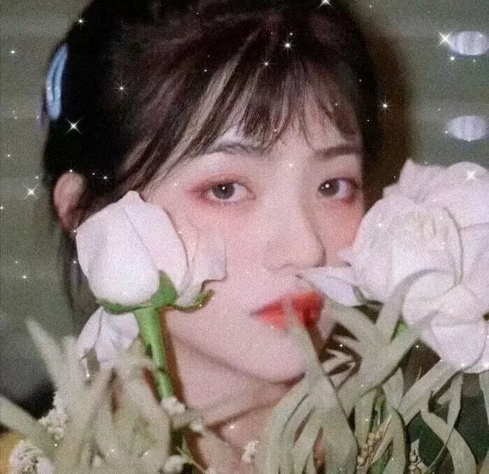 杰西·巴克利 